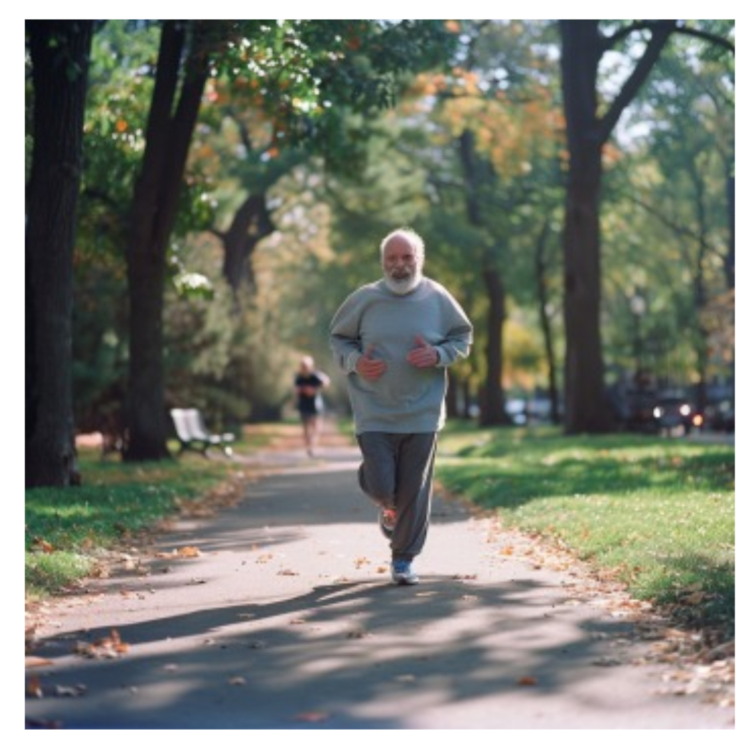 식물성 멜라토닌과 관련된 사진입니다.