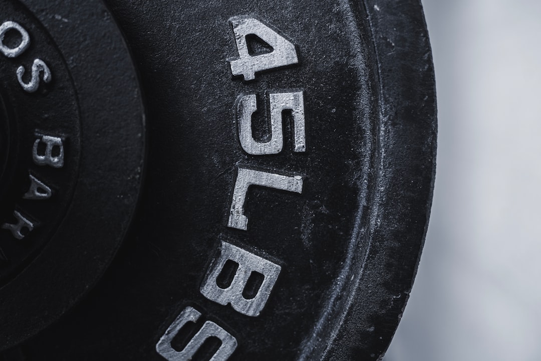 '적성검사'는 영어로 'fitness test'입니다.