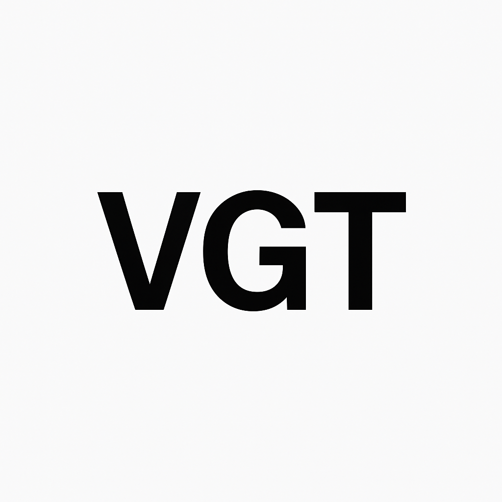 낮은 보수 + 높은 성장성, 미국 기술 ETF VGT 완벽 분석