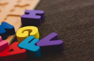 다이소몰 재고조회3