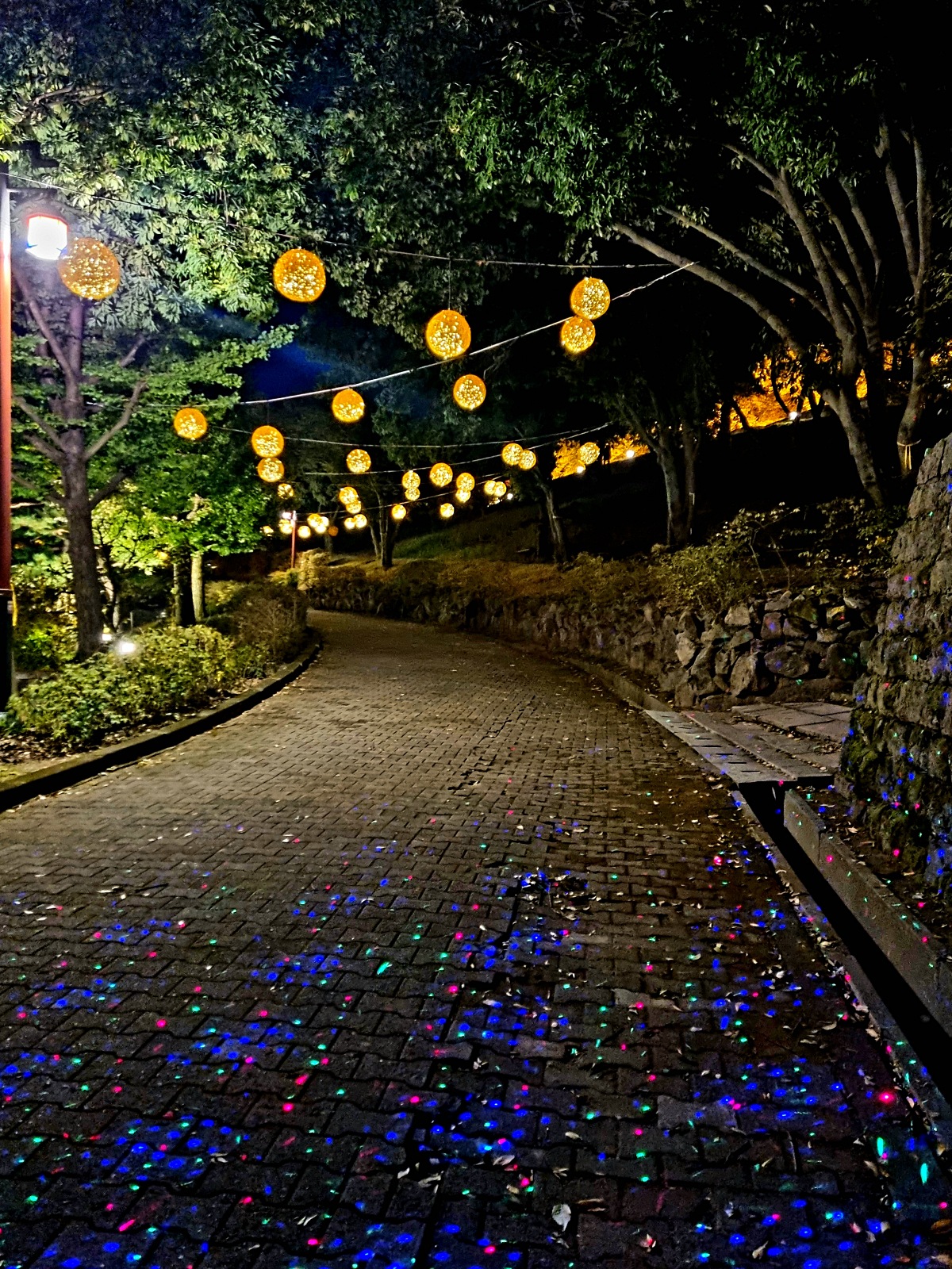 2024 진주 남강 유등축제 기본정보, 진주성, 촉석루, 진주박물관, 부교통행 팁