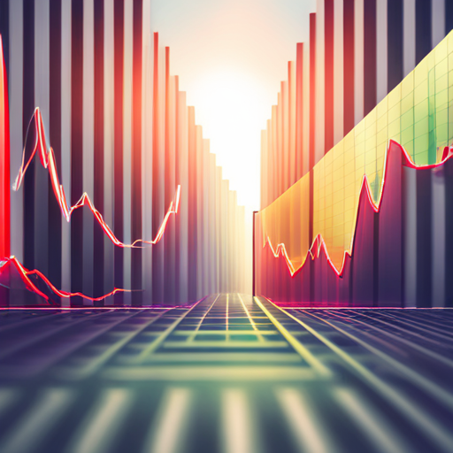 1억모으기 분산투자 소액투자 돈모으기 1억만들기 돈많이버는방법