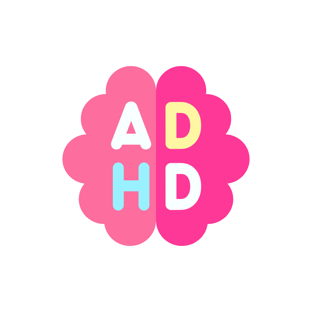 성인 ADHD 증상 및 원인 (자가진단 테스트)