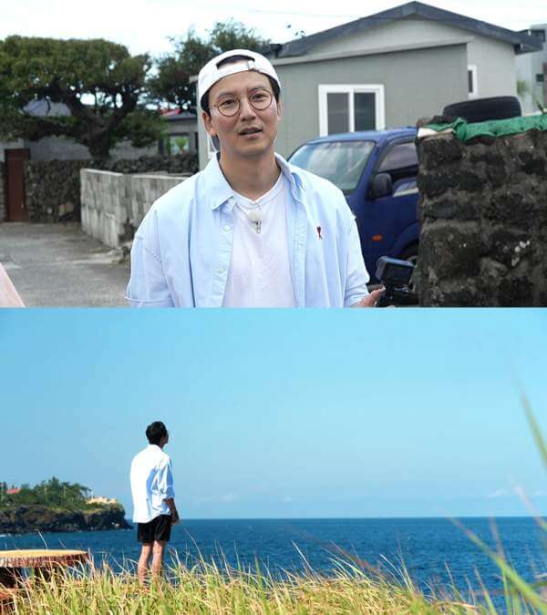 전현무계획 2