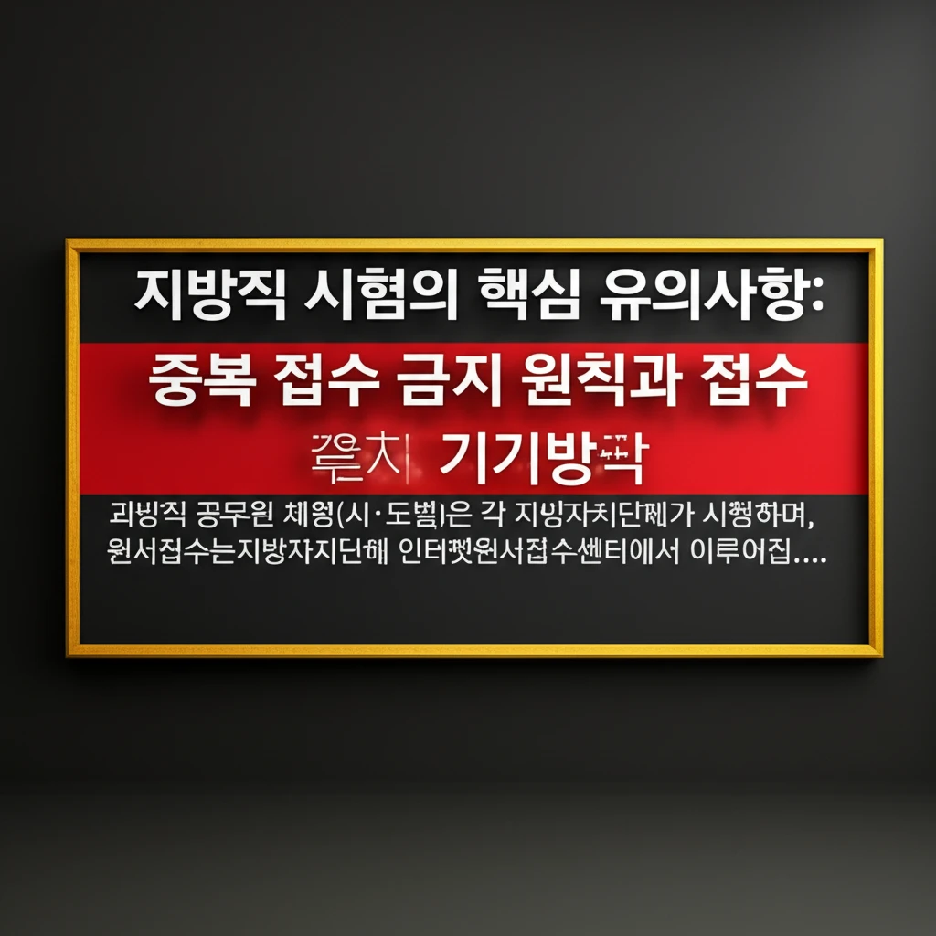 국가직 공무원 9급 7급 2025년 ..