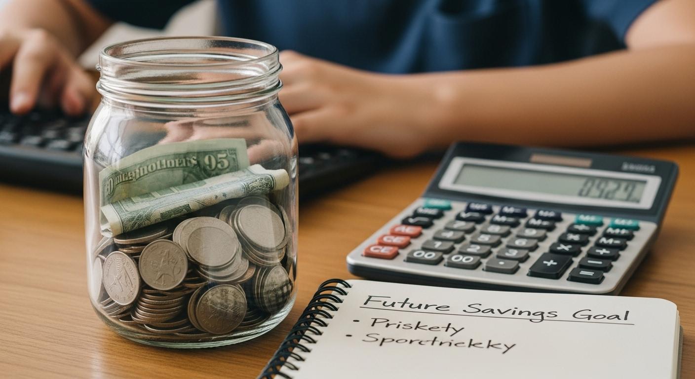 청년미래적금 한도