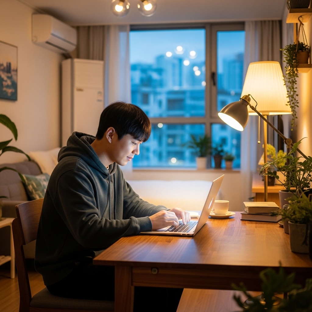 20대 청년 주거급여 독립가구 분리지급