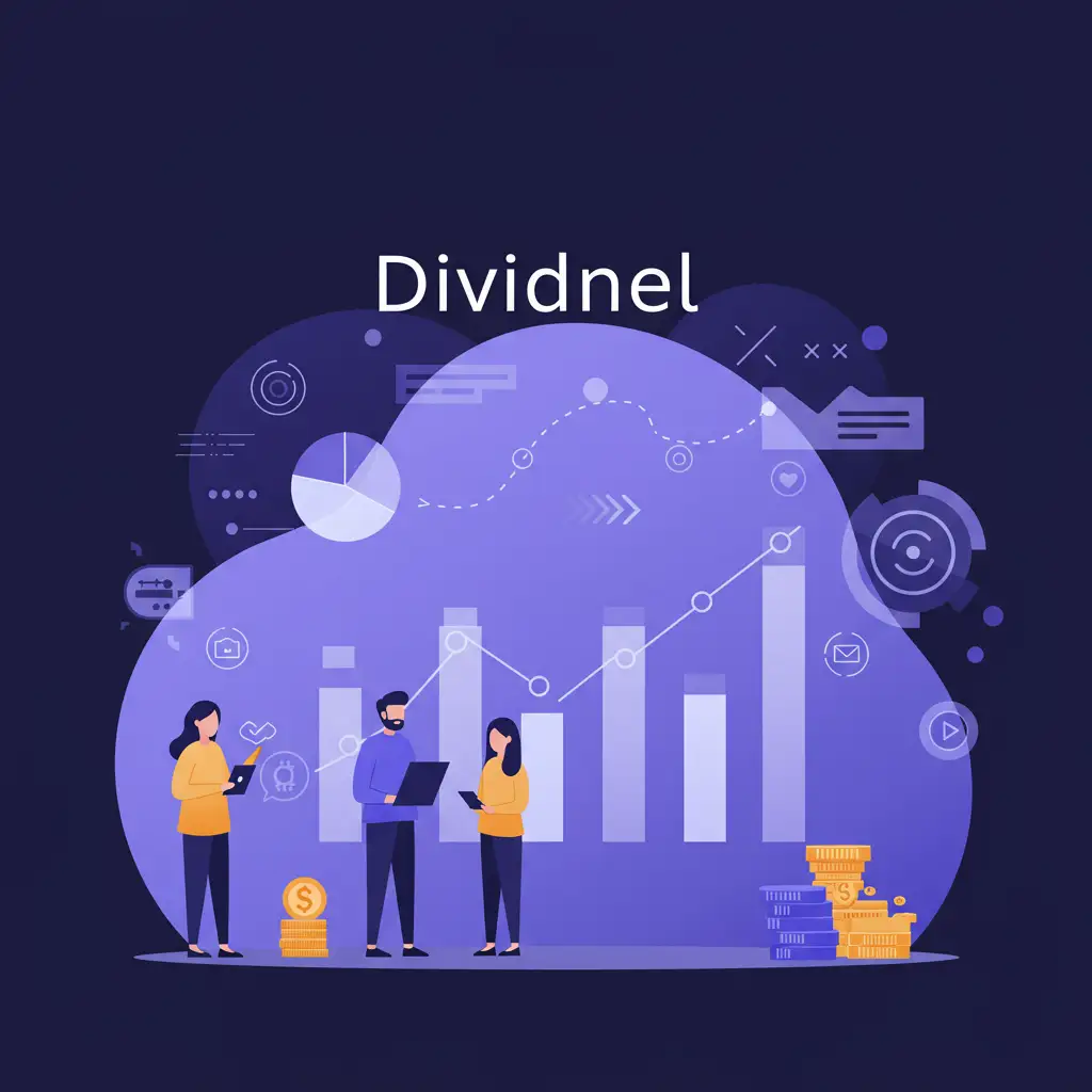 프럼파스트(035200) 2025년 배당 분석 배당금