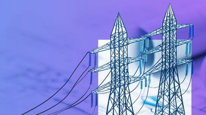 한국 전력 산업 구조와 투자 전략