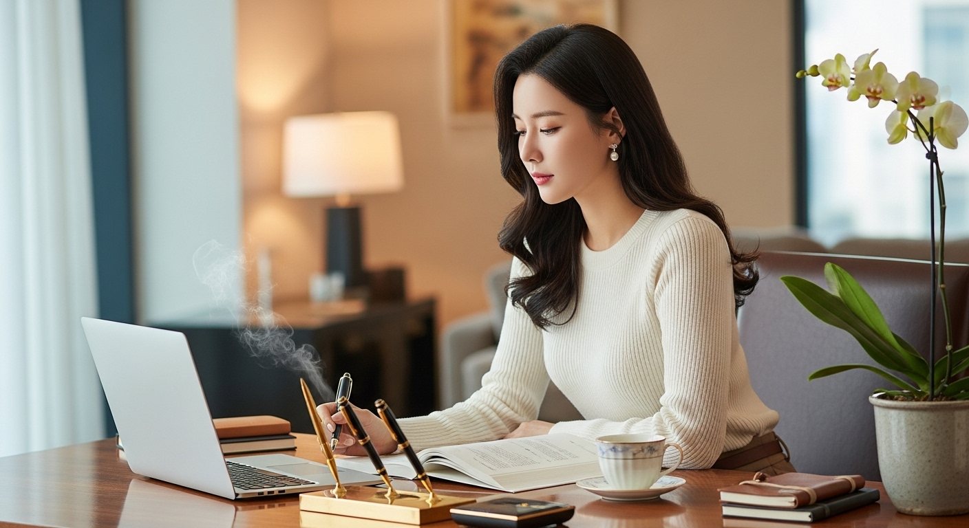 1톤 용달 운임표