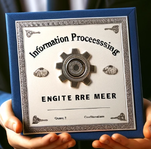 정보처리기사-필기-시험-기출문제-다운로드-단기-공부방법