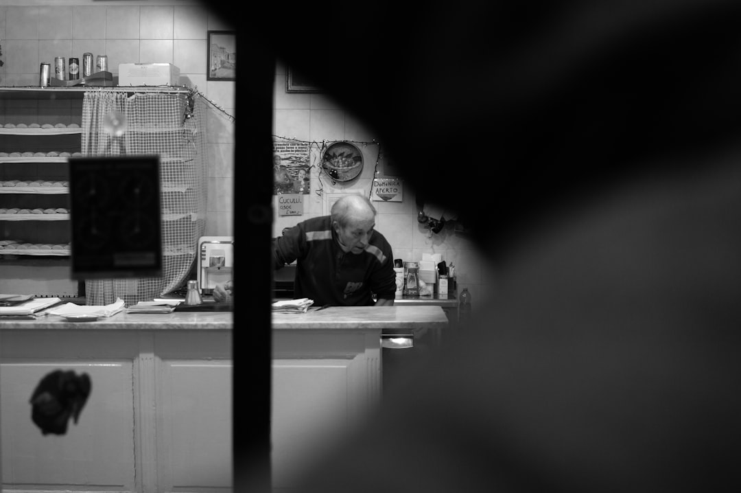 2025년 SKT 9월 고객감사제, 핵심 7가지 혜택 총정리 관련 이미지 2