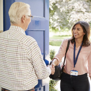 사회복지사 2급 자격증 취득 방법! 조건부터 비용까지 총정리