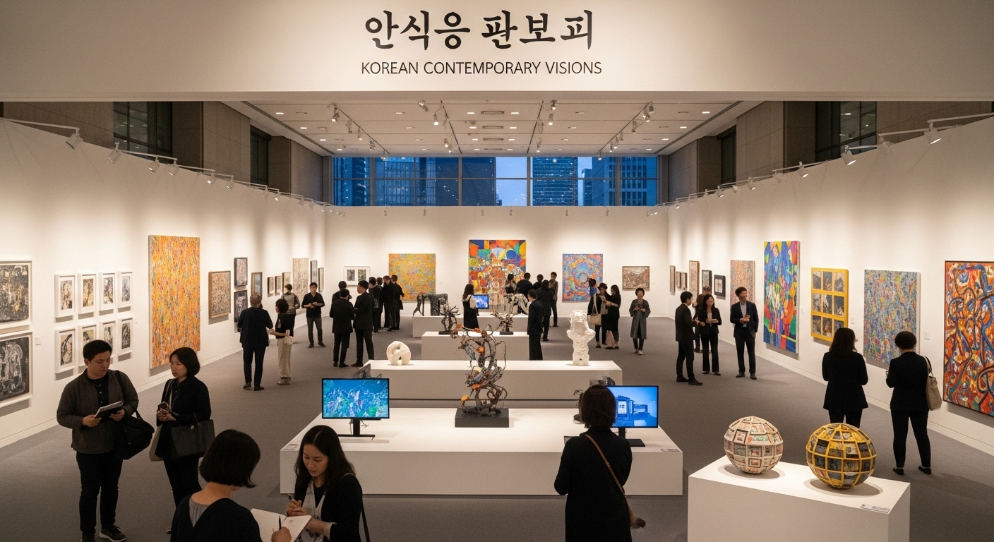 K-Arts 온더고&amp;#44; 무엇을 어떻게 지원받나요? 