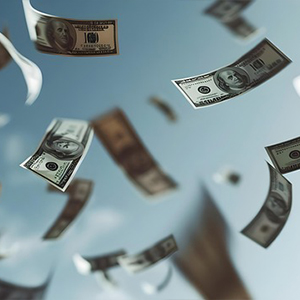 국민연금 예상 수령액 조회 방법 (26)