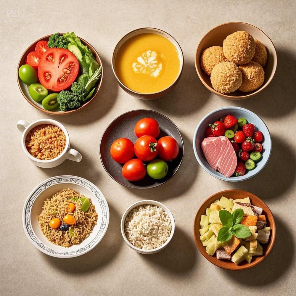 혈당-잡는-7일-다이어트-식단-추천