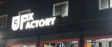 양산시 카센터 자동차 정비소 ❘ 1급 공업사 ❘ 배터리 타이어 교체 엔진오일 영업시간