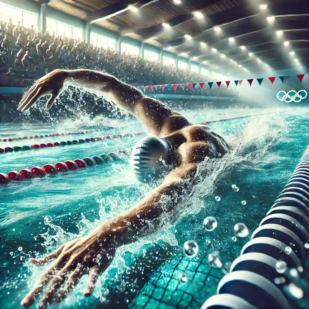 파리올림픽 폐막식 시간&amp;#44; 다음 올림픽 (2028 로스앤젤레스 올림픽)