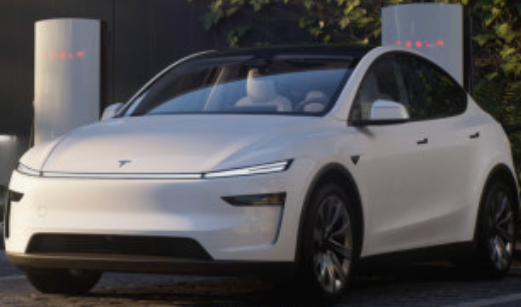 테슬라 2025년 매출 전망 5가지 포인트