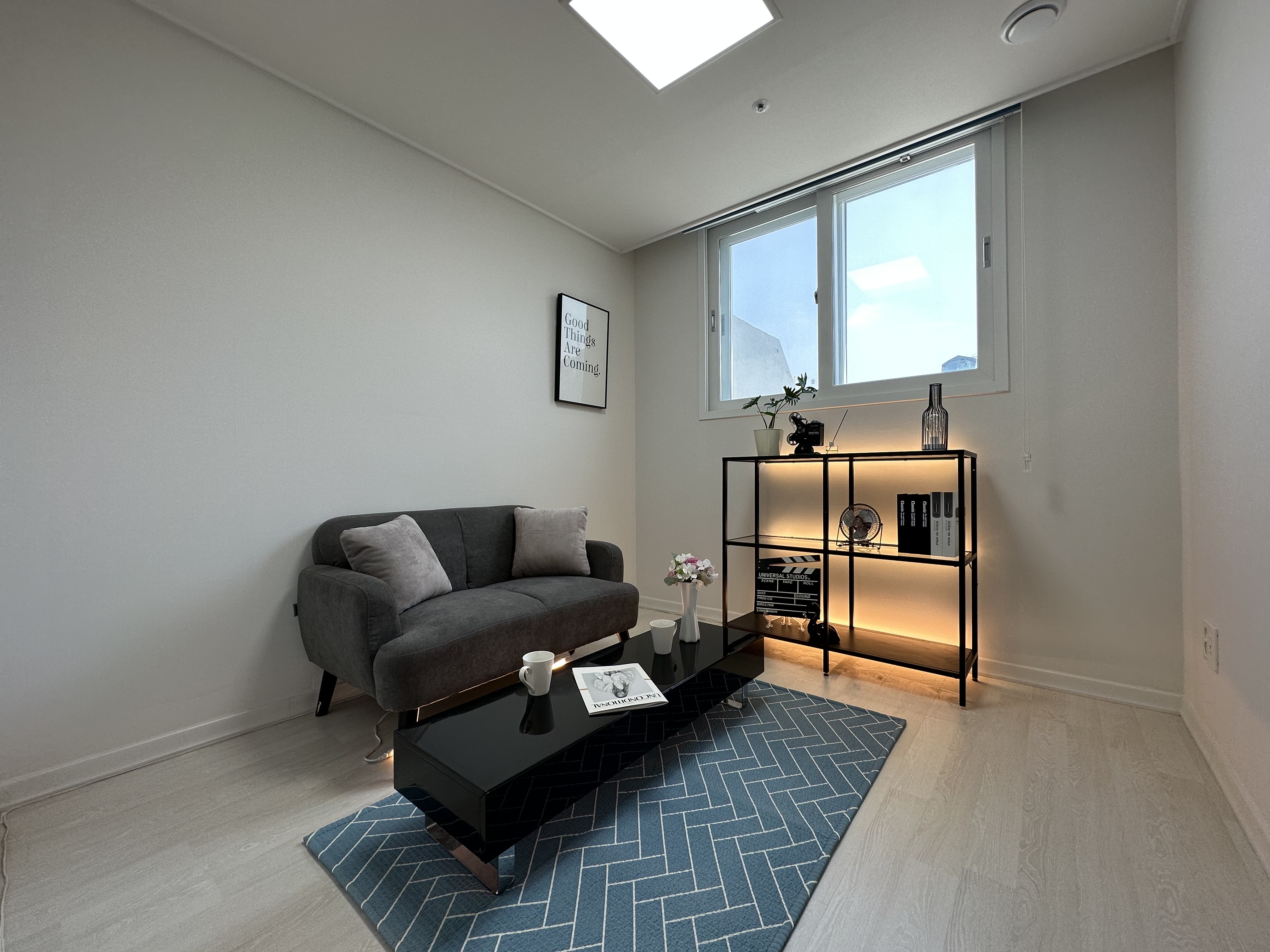 광명 소하동 신축 아파트 왕테라스 분양 광명 소하동 신축 아파트 왕테라스 분양