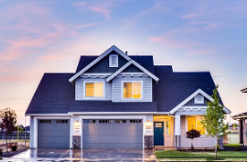 청년 월세 지원 신청자격 금액 신청방법