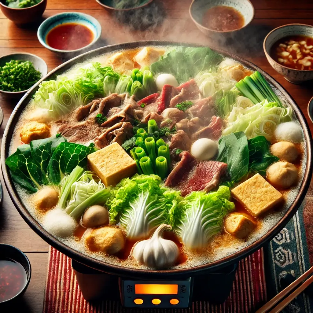 10월 후쿠오카 날씨