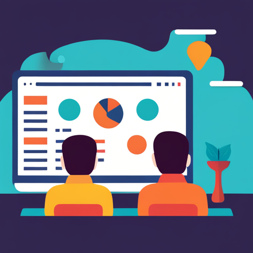 파이썬 크롤링 기초