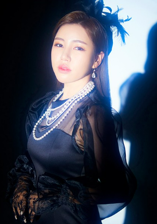 송가인