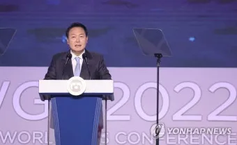 대통령 4년 연임제 중임제 차이 공통점 장단점에 대한 분석_22