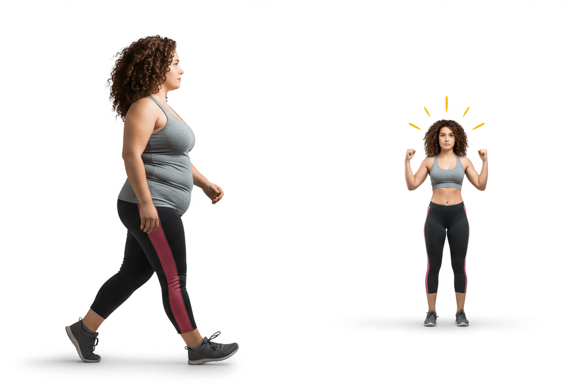 GLP-1 주사제 비교
위고비 오젬픽 삭센다 차이
비만 치료제 추천
다이어트 주사 효과
비만약 부작용
세마글루타이드 vs 리라글루타이드
위고비 국내 처방
삭센다 후기
오젬픽 다이어트
GLP-1 자가주사