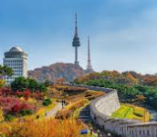 2025년 하반기 한국관광공사 정규직 채용