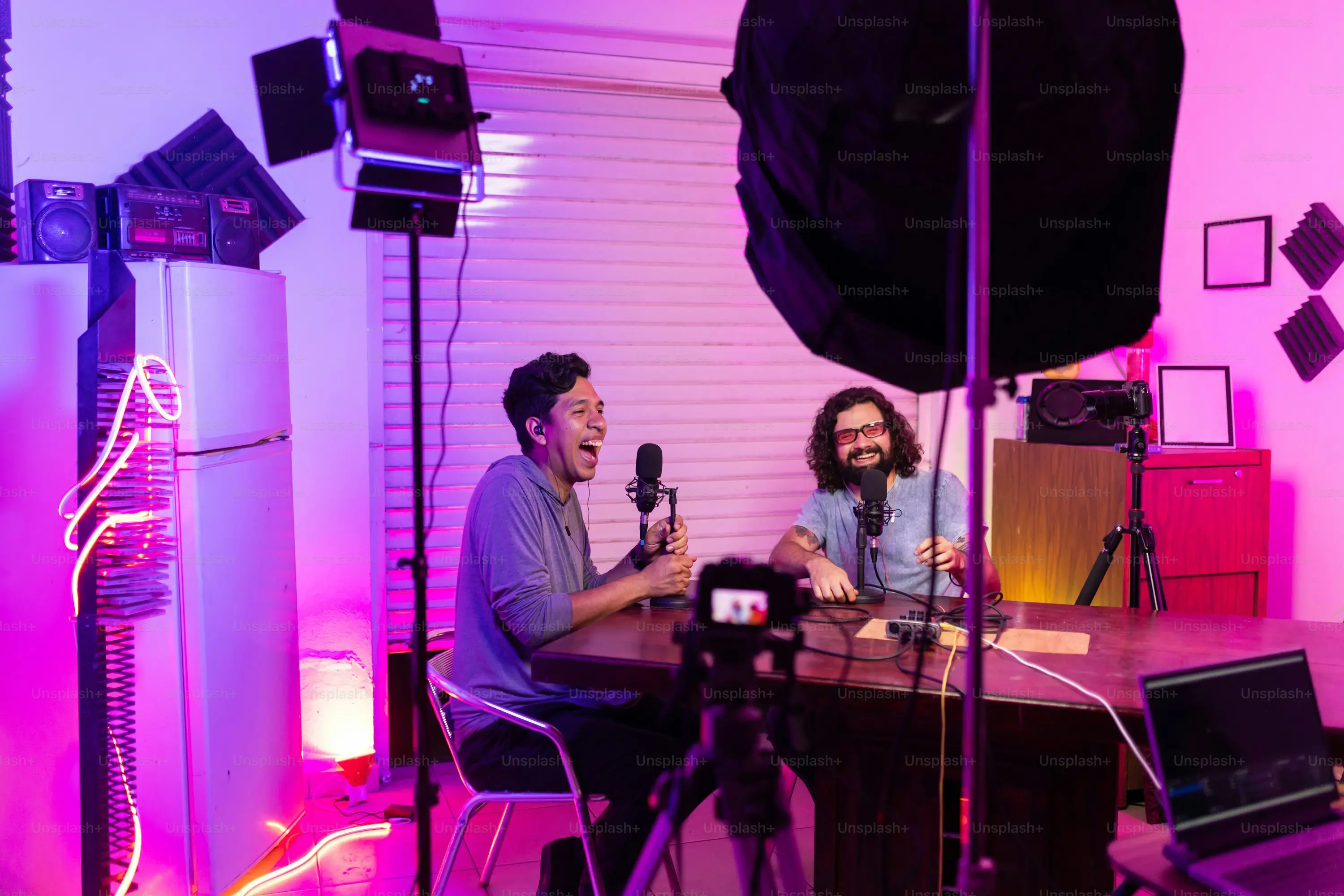 쇼츠 관련주 수혜주 주식투자