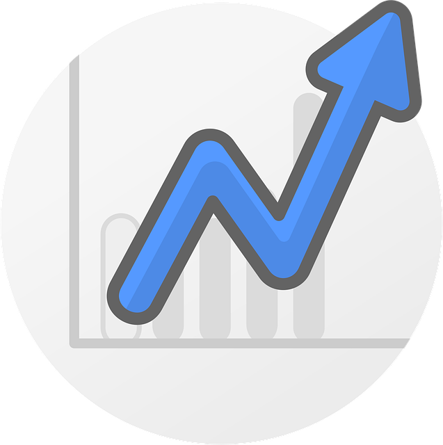 2요인 이론 관련 사진