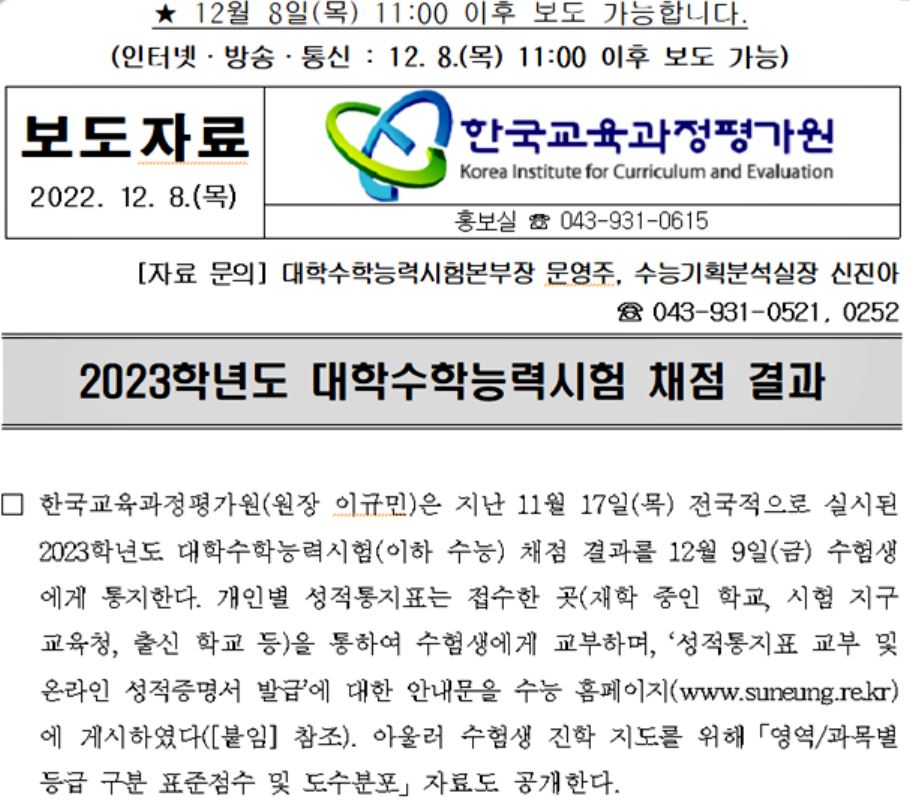 수능만점자