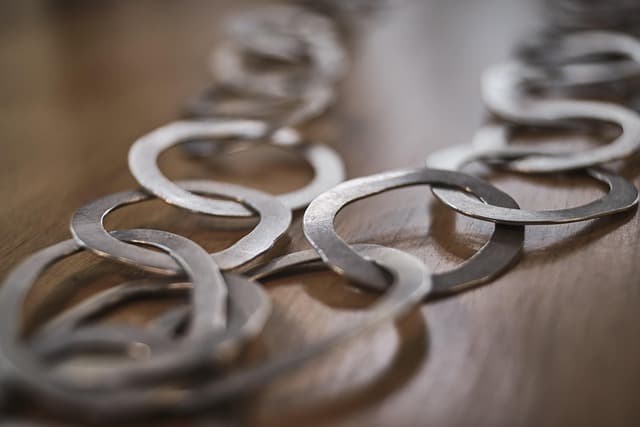 파주에서 소상공인을 위한 무료 세무 상담 받는 방법