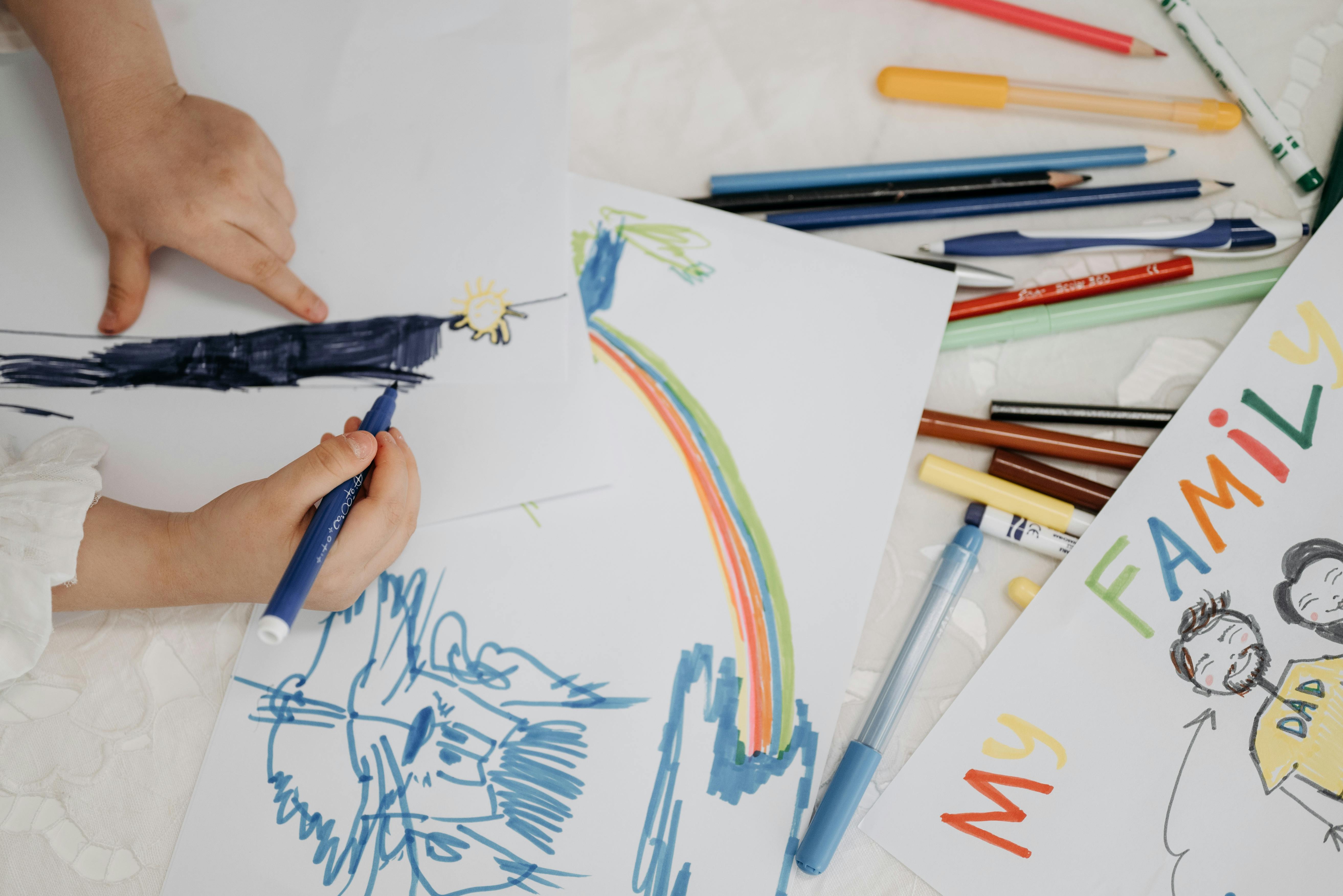 다자녀지원카드 발급 사용처 가맹점 잔액조회 한번에 알아보기