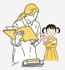 2025년 아이돌봄사 취득방법