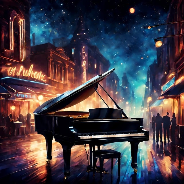 서울재즈페스티벌 2024 출연진(최종라인업), 날짜 및 장소, 가격 및 예매 바로가기, 유의사항, 가는 길 및 근처 주차장