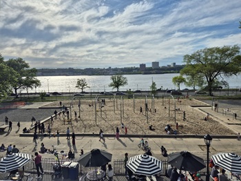 리버사이드 파크2