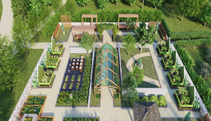 고양국제꽃박람회