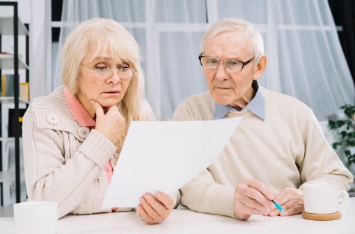 퇴직-연금-db-dc-2