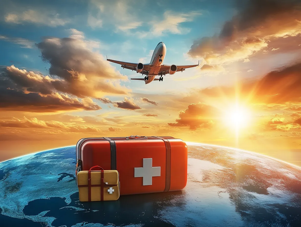 알리익스프레스 직구, 배송부터 관세까지! 초보자를 위한 꿀팁과 추천 상품