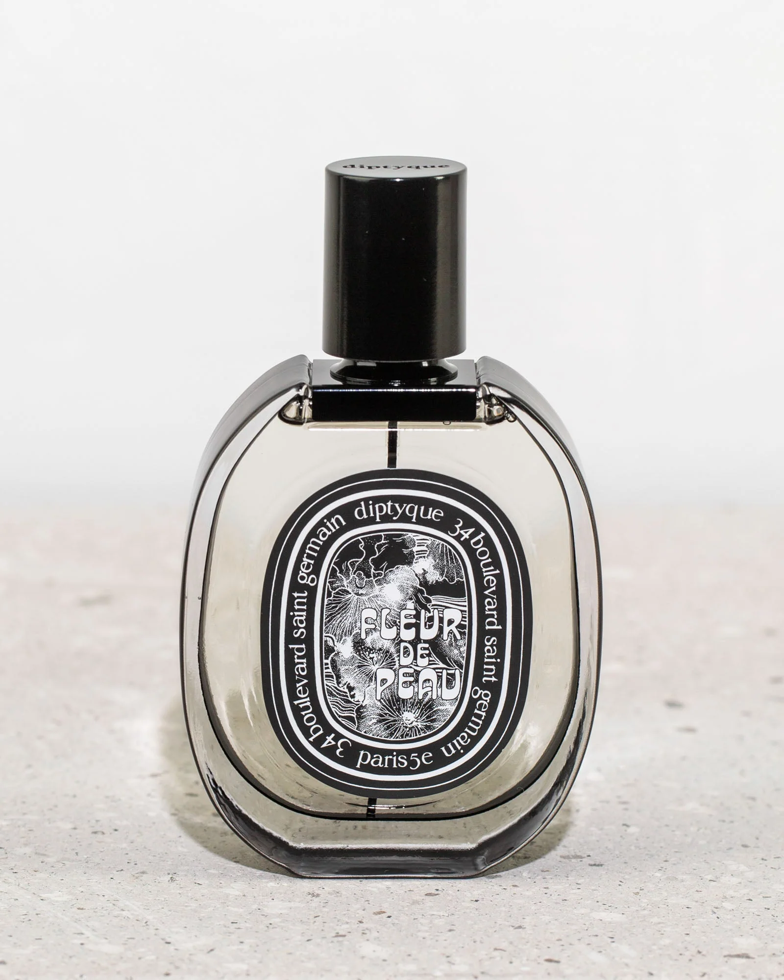 딥디크-플레르드뽀-보틀