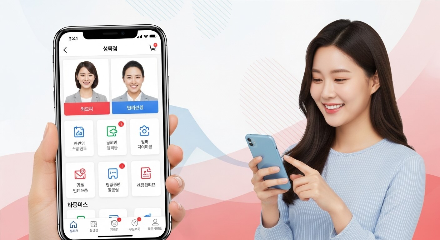국민취업지원제도