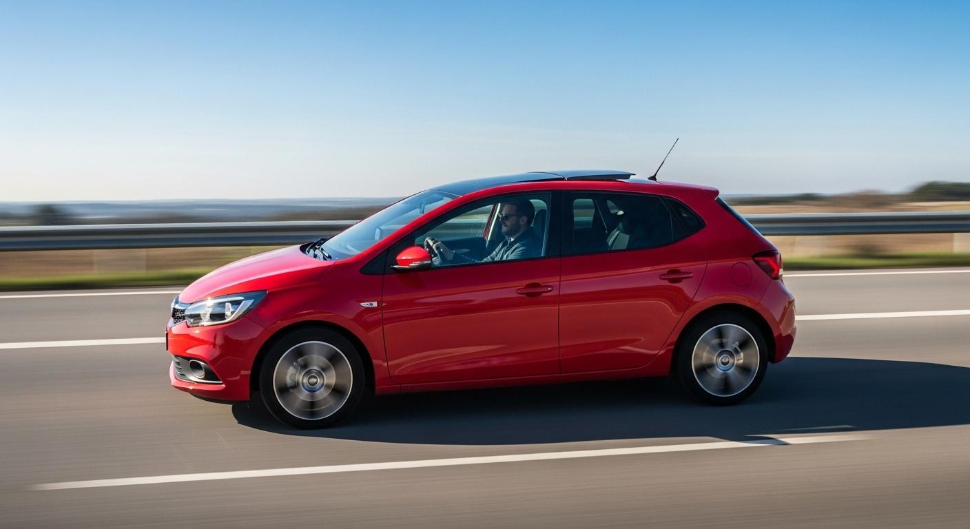 자동차 운전자보험 추천