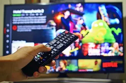 티빙 웨이브 얼리버드 프로모션 분석 7&amp;#44;900원부터 최대 39% 할인