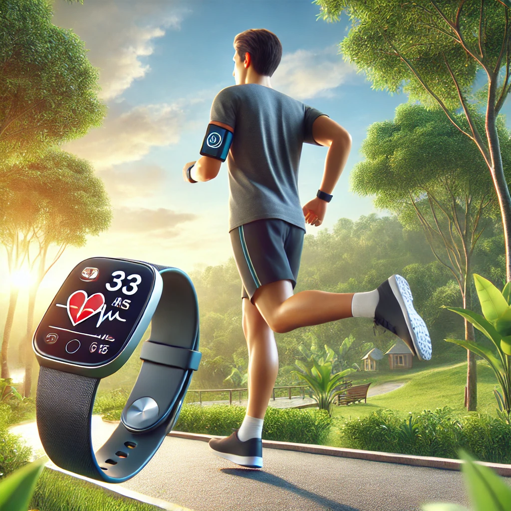 고혈압과 관련된 사진