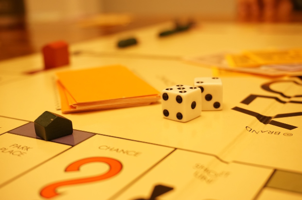 취미의 심리학 – 당신이 좋아하는 취미가 성격을 나타낸다?