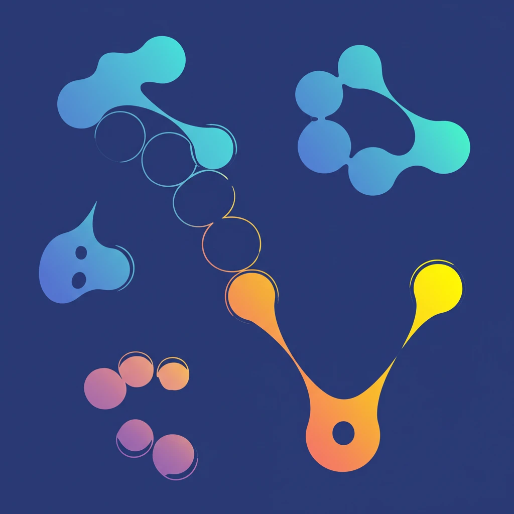 아미 맨투맨 사이즈 꿀팁 공개: 실패..