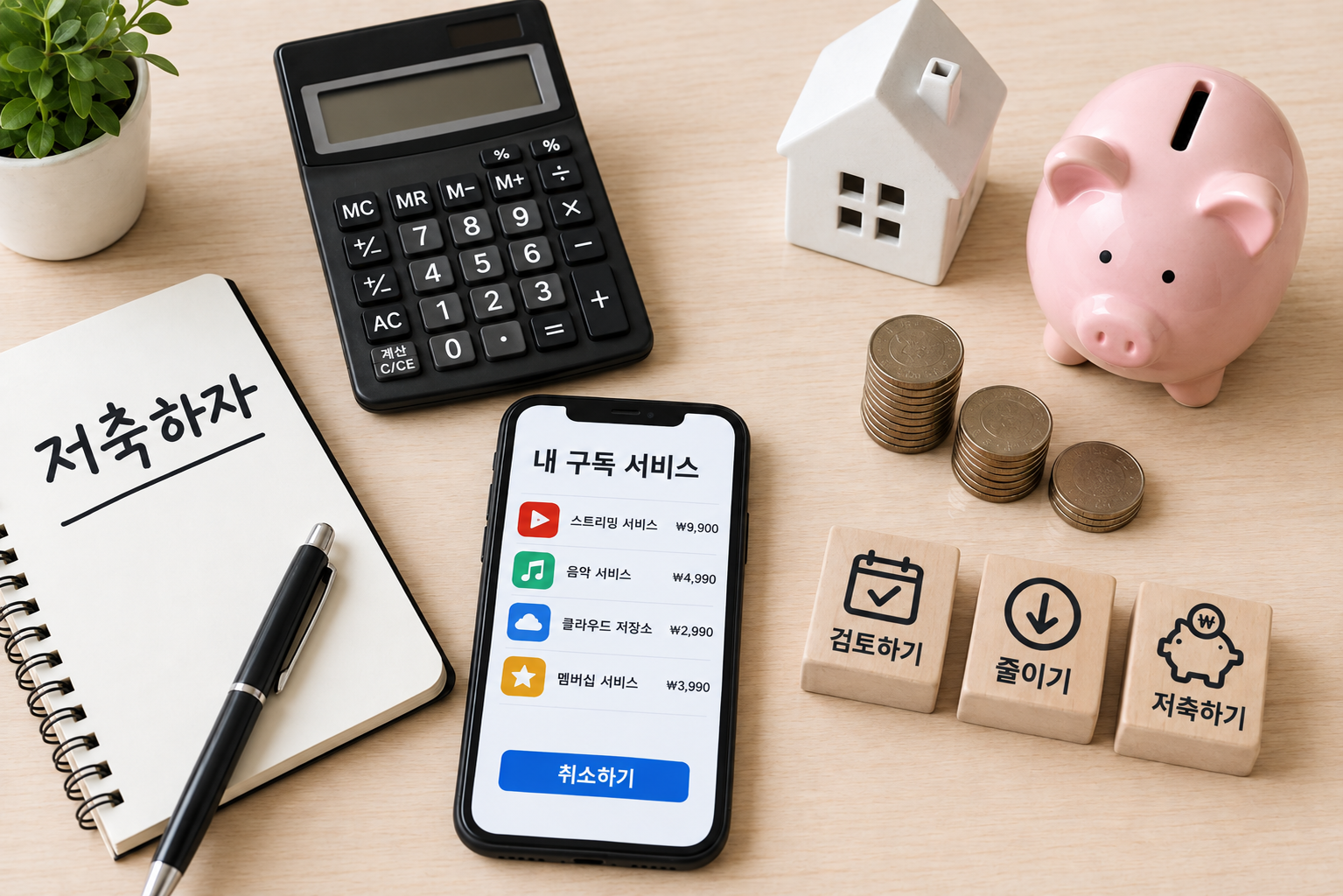 고정비줄이는방법